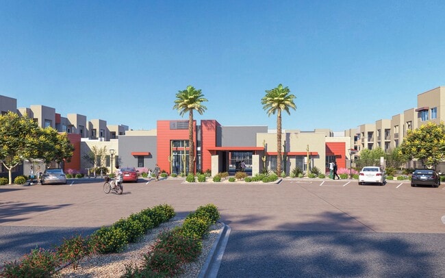 67 Flats, Glendale, AZ 85301 - photo 6