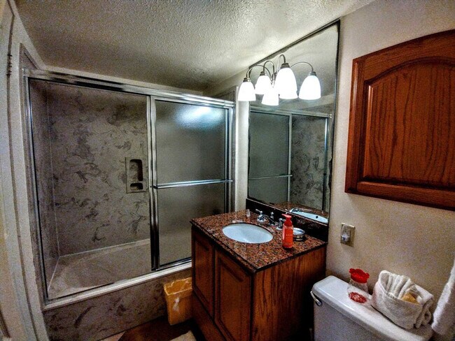 Landfall Towers unit ID1255595P, South Padre Island, TX 78597 - photo 7