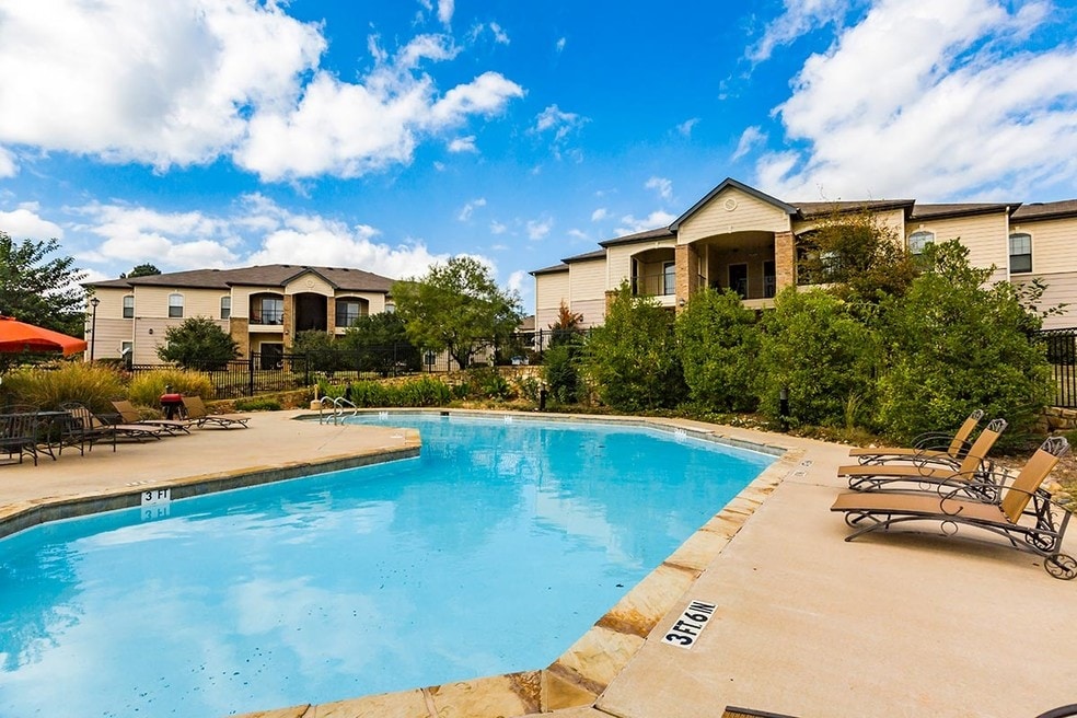 High Meadow Apartments, Durant, OK 74701 - photo 1