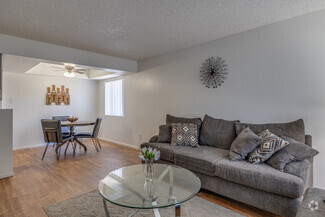 2540 W Maryland Ave, Phoenix, AZ 85017