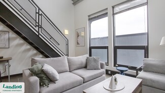 700 Everett St Unit 2404.1404944, Richmond, VA 23224