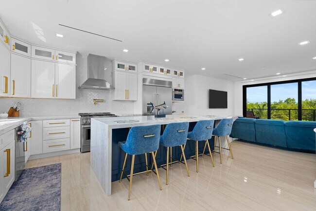 136 Coco Plum Dr unit ID1325579P, Marathon, FL 33050 - photo 6