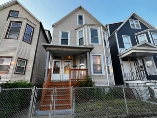 3610 W Diversey Ave Unit FL1, Chicago, IL 60647