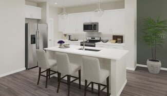 319 Alameda Way, Matthews, NC 28104