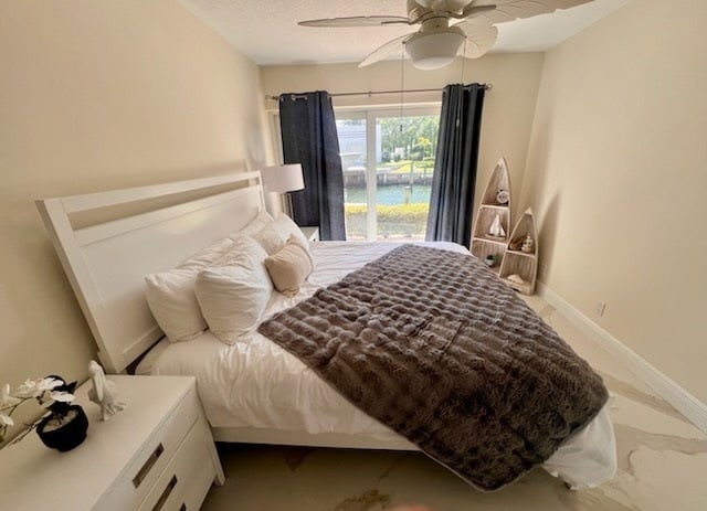 68 Yacht Club Dr unit Marina Harbour, North Palm Beach, FL 33408 - photo 7