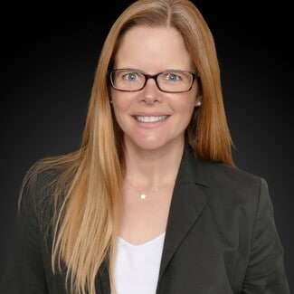 Sarah Gilbert