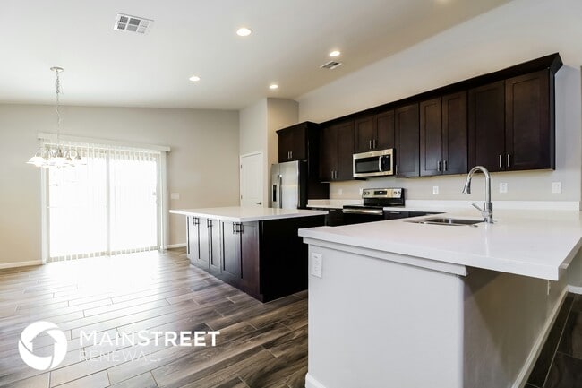 3839 S 26th St, Phoenix, AZ 85040 - photo 4