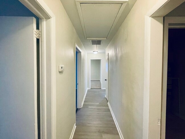 1211 Victoria Blvd, Hampton, VA 23661 - photo 4