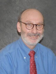Jack Sullivan