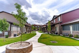 4499 S 1930 W, Roy, UT 84067