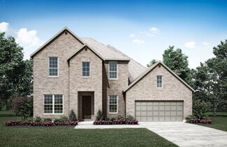 1800 Morning Mist Dr Unit 37253353, Georgetown, TX 78628
