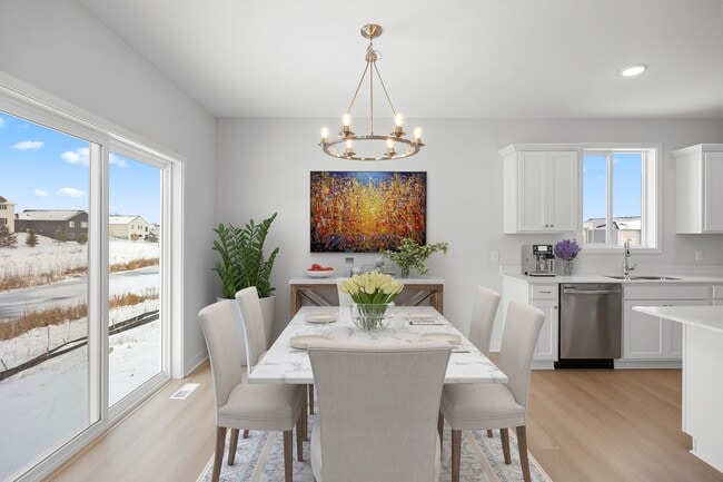 7473 170th Ave NW, Ramsey, MN 55303 - photo 4