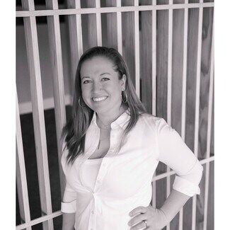 Megan Weihrauch