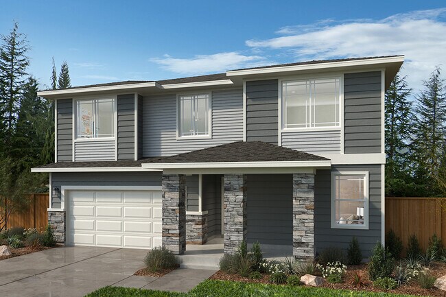 231 Sunbeam St NW unit 36596088, Olympia, WA 98502 - photo 6