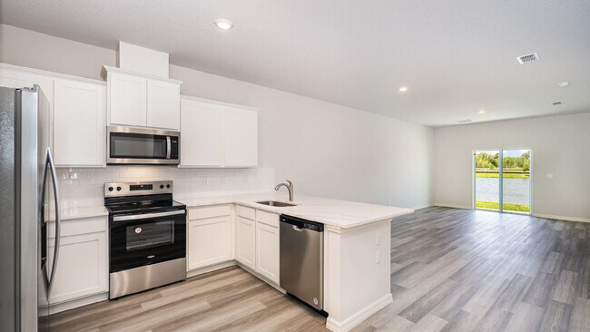 8959 Orchid Reserve Cir, Sebastian, FL 32958 - photo 5