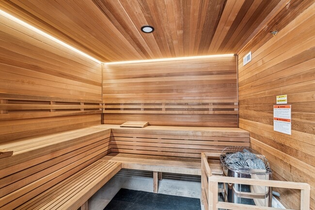 Analog PDX, Portland, OR 97227 - photo 6