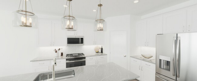 12808 Hill Plains Dr, Schertz, TX 78154 - photo 5