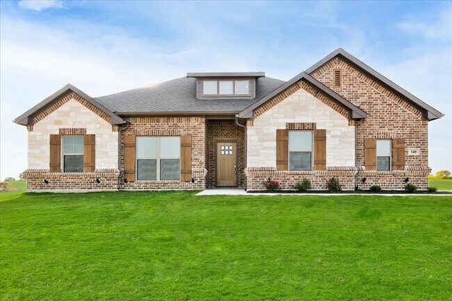 4000 Roan Ct St unit 36503179, Springtown, TX 76082 - photo 5