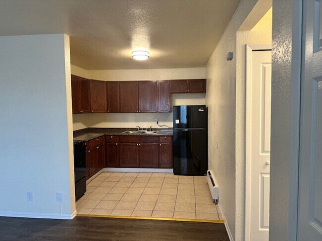 Del Mar Garden, Aurora, CO 80011 - photo 7