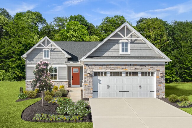 3258 Eller Drive St unit 37346901, Hickory, NC 28658 - photo 2