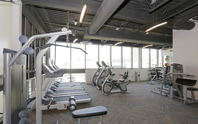 673 W Wayman St, Chicago, IL 60661 - photo 7