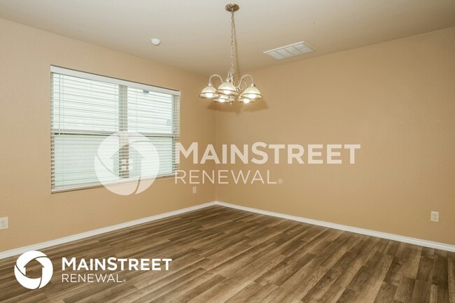 3415 Dunlap Fields, Converse, TX 78109 - photo 7