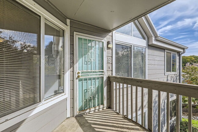 12404 E Tennessee Cir, Aurora, CO 80012 - photo 3