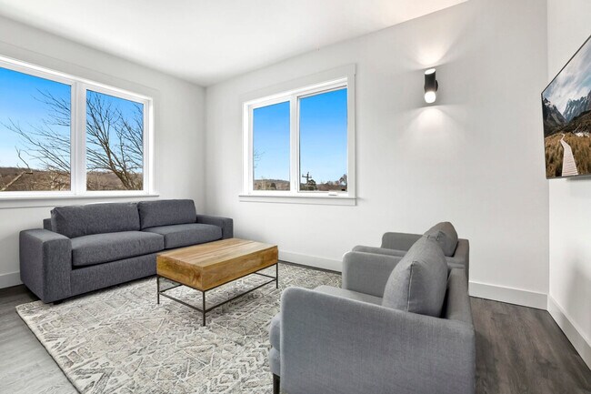 10 Riordan Rd unit ID1221879P, Bella Vista, AR 72714 - photo 2