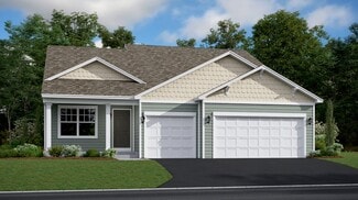 1902 Arbor Ln Unit 36036819, Carver, MN 55315