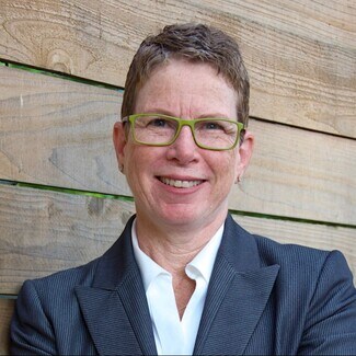 Susan Hobbel