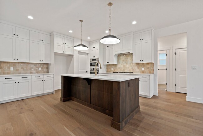 2129 E Blakehurst St, Kuna, ID 83634 - photo 3