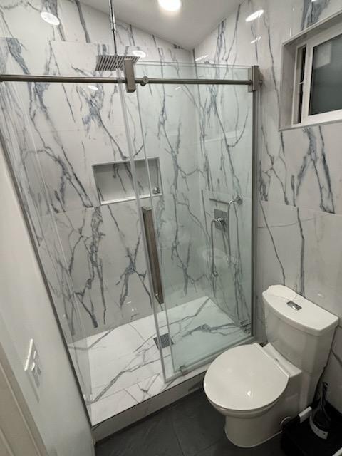 17351 Bullock St Unit STUDIO- PRIVATE Entry, Encino, CA 91316