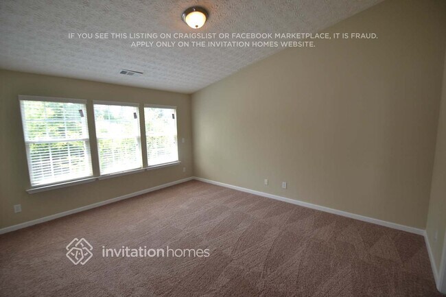 1062 Alysum Ave SE, Lawrenceville, GA 30045 - photo 6