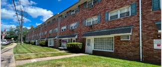 1501 Stuyvesant Ave, Union, NJ 07083
