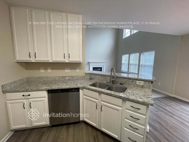 733 Carly Ct, Concord, NC 28025 - photo 4