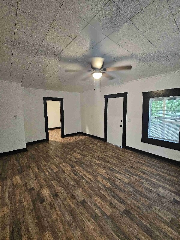 730 E 5th Ave, Bristow, OK 74010 - photo 6