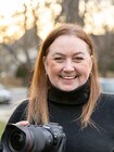 Suzi Schirm