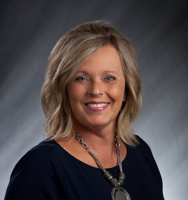 Stacie Danzer