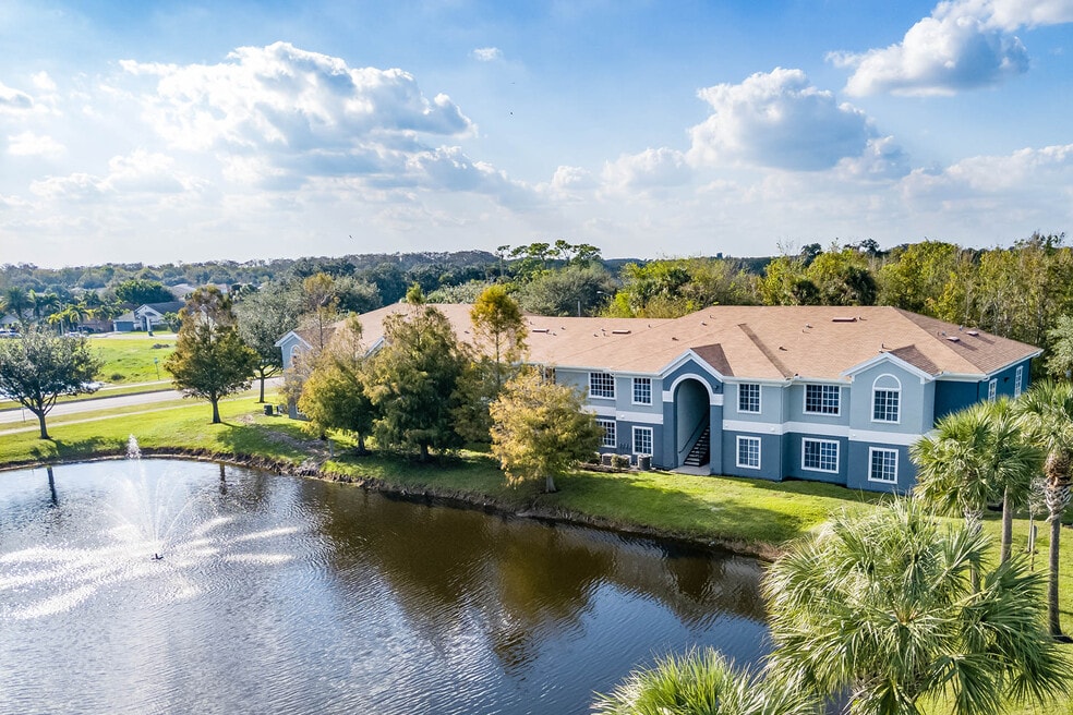 The Ashley, Immokalee, FL 34142 - photo 1