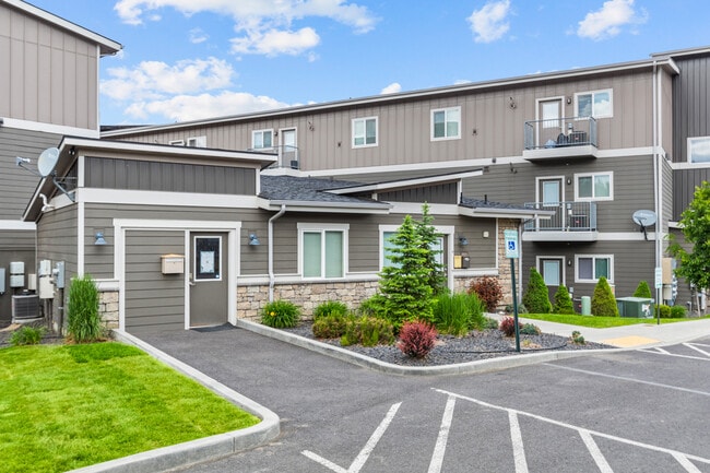 Dakota Flats, Spokane, WA 99218 - photo 7