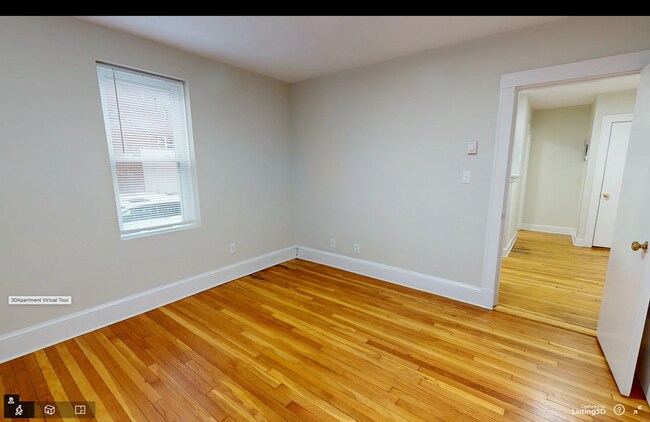 402 Highland Ave unit 4, Somerville, MA 02144 - photo 7
