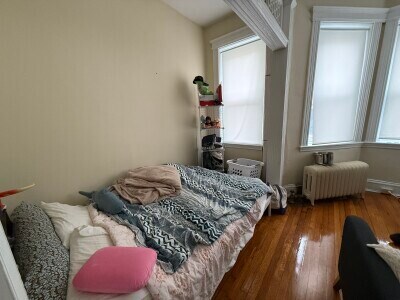 83 Gordon St unit 4, Brighton, MA 02135 - photo 7