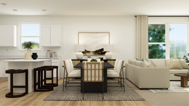 375 S Constitution Dr, Aurora, IL 60506 - photo 5