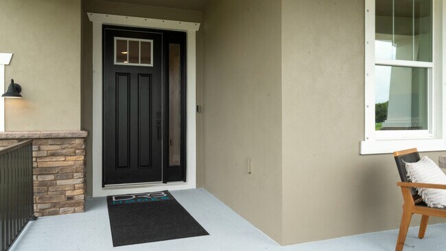 3776 Rocky Island Rd unit 36464938, New Port Richey, FL 34655 - photo 5