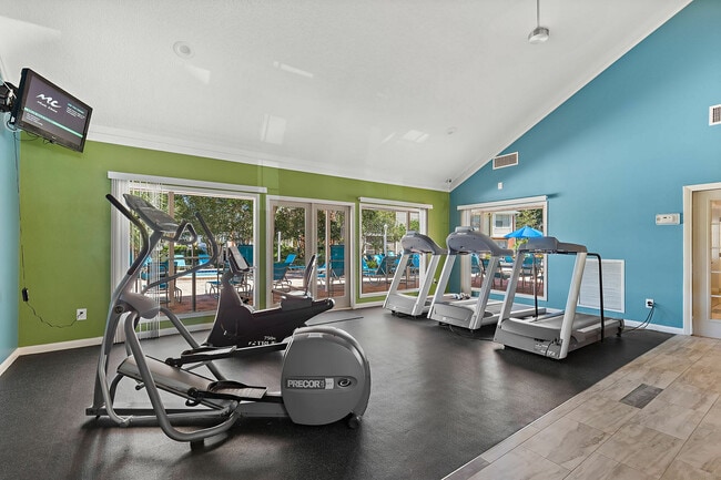 Chesapeake, Clearwater, FL 33763 - photo 7