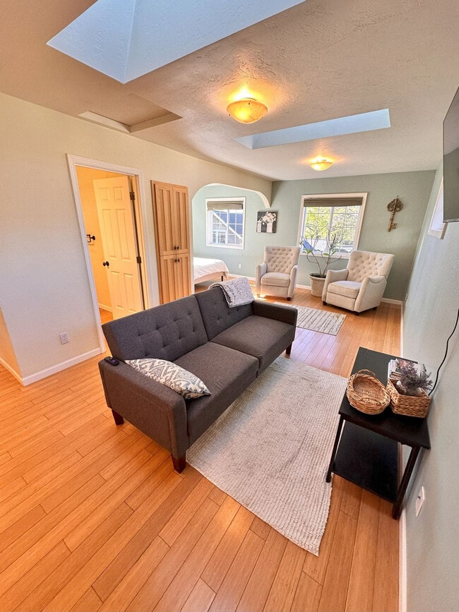 1428 Crown Ave Unit ID1337820P, Medford, OR 97504