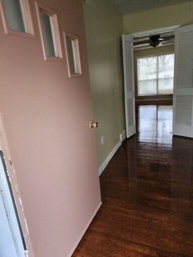 384 N Manassas St, Memphis, TN 38105