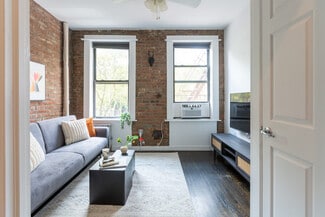 104 Forsyth St Unit ID1013713P, New York, NY 10002