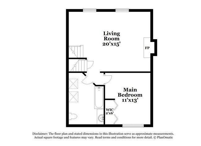 3448 W 8200 S, West Jordan, UT 84088 - photo 3