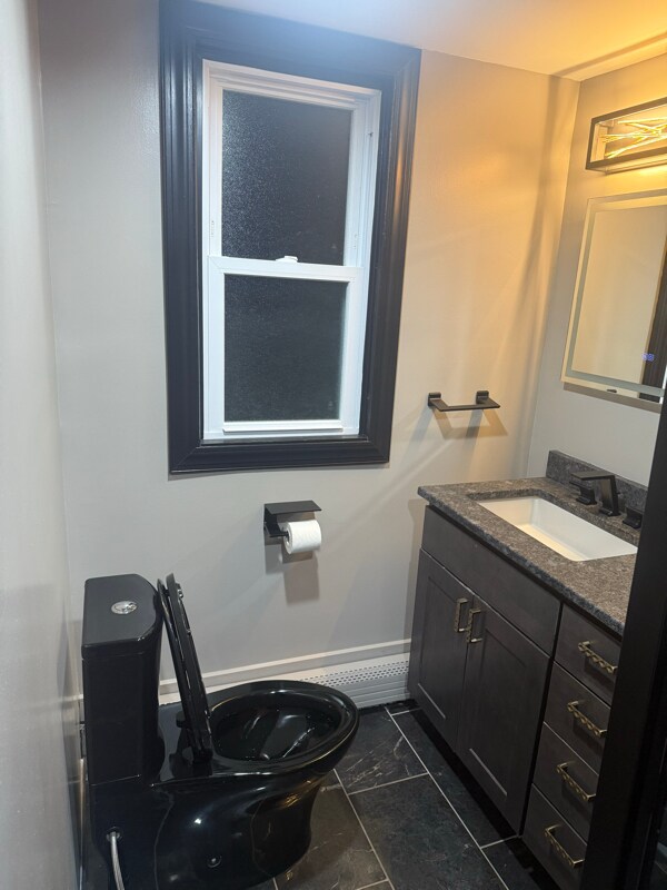 300 Burritt St unit 1, New Britain, CT 06053 - photo 7